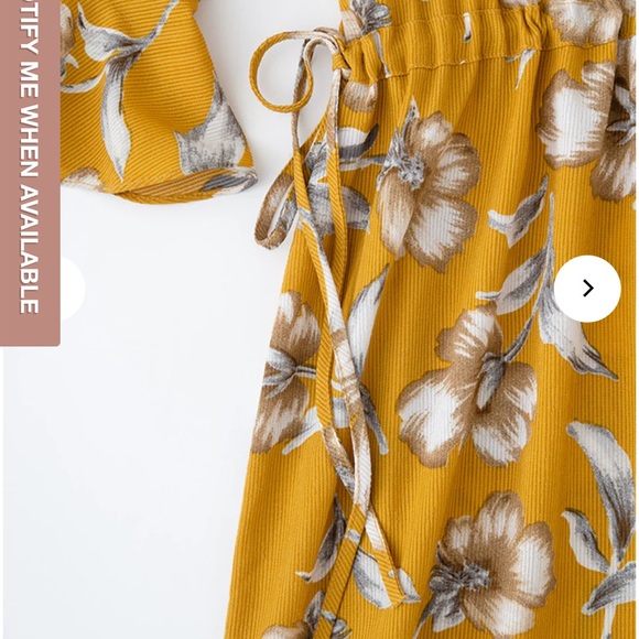 Petite Studio Dress Small - Picture 13 of 14